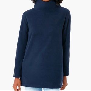 Dudley Stephens Fleece
